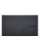 LG OLED77G45LW 77" OLED 4K 120Hz WebOS TV Dolby Atmos Vision - 1244507 - zdjęcie 3